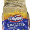 Kingsford Products 4 lbs Easy Light Bag Charcoal Briquettes