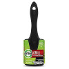 Earthstone International GrillStone Cleaning Starter Kit