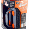 Proud Grill Q-Swiper Grill Cleaner Kit 26 Piece