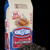 Kingsford Products 16 lbs Apple Wood Briquette