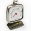 21St Century Product Oven Temperature Indicator