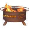 Patina Products Arkansas Fire Pit