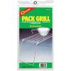 Coghlans 12.5 x 6.5 Pack Grill