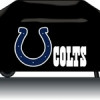 Indianapolis Colts Grill Cover Deluxe
