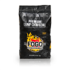 Fogo Charcoal 8.8 lbs Premium Hardwood Lump Charcoal