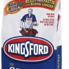 Kingsford Products 16 lbs Original Briquettes