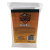 5280 Culinary 24 x 30 in. Clear Brine Bag