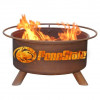 Patina Products Penn State Fire Pit