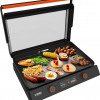 Blackstone E Series Electric Griddle Stocking