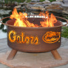 Patina Products Florida Fire Pit