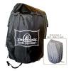 Gateway Gateway Drum Smoker Signature Series Smoker Cover