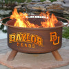 Patina Products Baylor Fire Pit