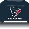Houston Texans Grill Cover Economy