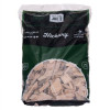 Oklahoma Joes Char-Broil Hickory Wood Smoking Chips 2 lbs