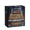 A Maze N Products 2 lbs 100 Percentage Apple BBQ Pellets