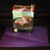 Ultimate Innovations NonStick Grill Mat Set - 5 Piece