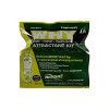 Sterling International WHYTA-DB6 Trap Attractant Reusable Display