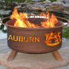 Patina Products Auburn Fire Pit
