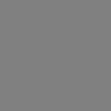 1 ft. 10 in. x 3 ft. Affinity Coltan Accent Rug, Ivory