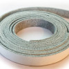 Gasket Replacement XL & LG