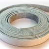 Gasket Replacement JR Kamado