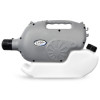 Vectorfog C100-4L 110V C100 Plus ULV Cold Fogger