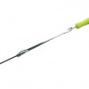 15018 32 in. BBQ Fork 2 per Set