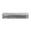 12 -18 in. Expanding Tube Smoker Stainless Steel