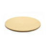 13 x 13 in. Grill Pizza Stone