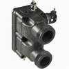 Manifold Kit Pool Equipment
