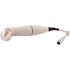 1 cm Soundcare Plus Replacement Head - Wand