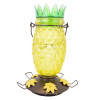 28oz Top Fill Pineapple Feeder