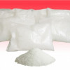 Waxwel Beads Rose Blossom Refill - 36 lbs