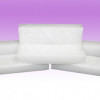 Waxwel Blocks Lavender Paraffin Wax Refill - 36 lbs