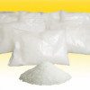 Waxwel Beads Citrus Refill - 36 lbs