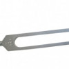 Tuning Fork with Weight 128 cps - 25 Each