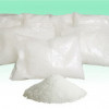 Waxwel Beads Wintergreen Refill - 36 lbs