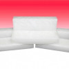 Waxwel Blocks Rose Blossom Paraffin Wax Refill - 36 Refill