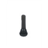 Rubber Snap-in Valve - 50 per Bag