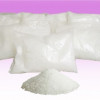 Waxwel Beads Lavender Refill - 36 lbs