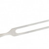 128 cps Student Grade Tuning Fork with Weight - 25 Each