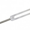 Tuning Fork 512 cps - 25 Each