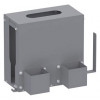 40116 Universal Hand Sanitation Station Kit