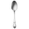 5 in. Stainless Steel Tablespoon Serving Spoon
