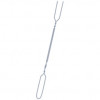 Roaster Toaster Forks - Pack of 4