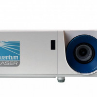 Infocus INL2166 MULTIMEDIA PROJECTOR MODEL P139 WXGA INL2166
