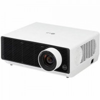 Infocus SP124 SCREENPLAY MULTIMEDIA PROJECTOR P124 GENESIS I XGA SP124