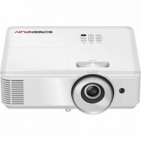 Infocus SP2234 SCREENPLAY MULTIMEDIA PROJECTOR P122 VISTA XGA SP2234