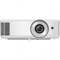 Infocus SP2236 SCREENPLAY MULTIMEDIA PROJ P122 VISTA WXGA SP2236