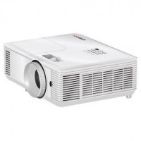Infocus SP228 SCREENPLAY MULTIMEDIA PROJECTOR P125 GENESIS II 1080P SP228